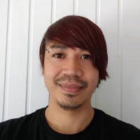 David Eng