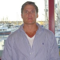 Michael Manns