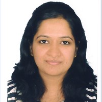 Veena John