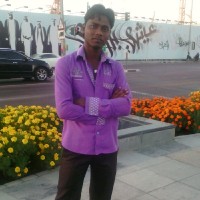 Alim Ansari