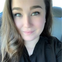 Molly Meier