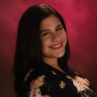 Gianna Memo