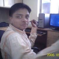 Sourabh Jain