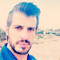 George Sotiriou
