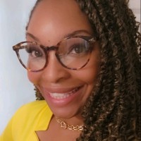 Carmen T. Samuel