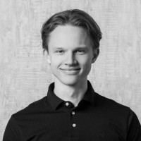 Lars Diener