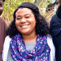 Dalashay Johnson