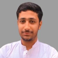 Shahmeer Hassan