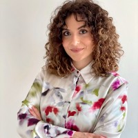 Paola Puzzovio