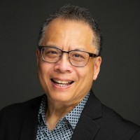 Ben Tsui