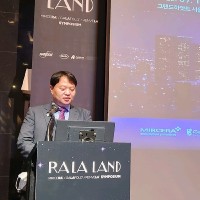 John Park(박경렬)