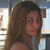 Sherry Wightman