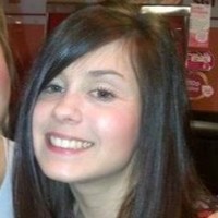 Jade Frith