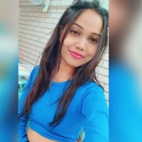 Prachi Ramteke