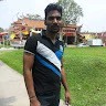 Murugan G