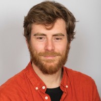 Benoit Merillot