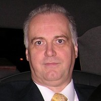 Les Blair