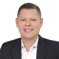 Jorge Viera Olivero