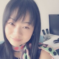 Chen Lei