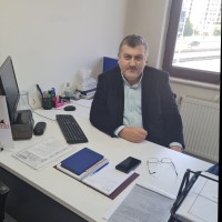 Yılmaz Ekinci