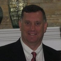 Robert Guyett