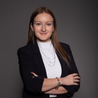 Julita Skieterska