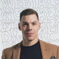 Michal Dunin