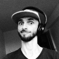 Daniel Croitoru