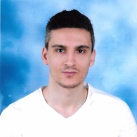 Selim Arı