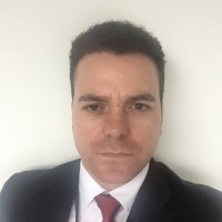 Eoin Mcnamara