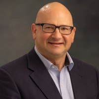 C. Brian Lowe