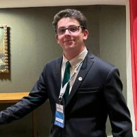 Joaquín Sequeira