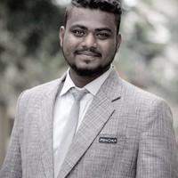 SHEKH SAMEER