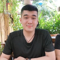 Ngô Quốc Quyền