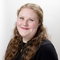 Sarah Brodsky