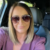 Emma Kent