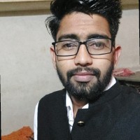 Rahul Makwana