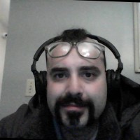 Steven Colamussi