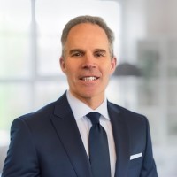 John Tonial, Dm/Ist