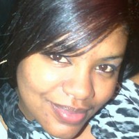 Chantal Daniels