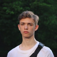 Mihail Malai