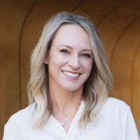 Katie Horn
