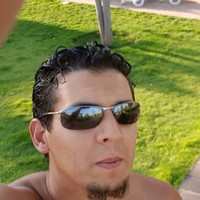 Tawfik Jenkal