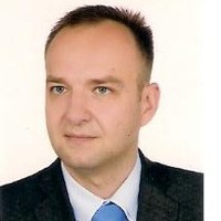 Marcin Kiliszek