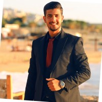 Anas Arab
