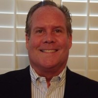 Donald Mckay