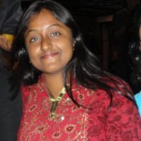 Aarthy Nagarajan