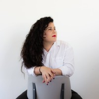 Adi Huri