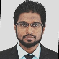 Umair Ahmed