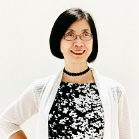 Jessie Wang